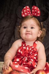 А мне не пора в школу?